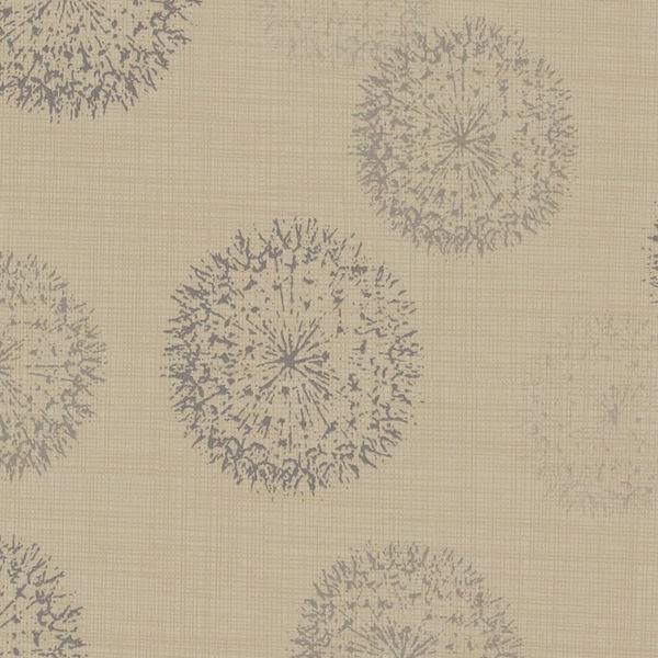 Mayer Upholstery Fabric Indoor Outdoor Vinyl Dande Latte Toto Fabrics