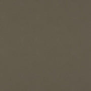 Maharam Fabrics Upholstery Daper Mouse Toto Fabrics Online