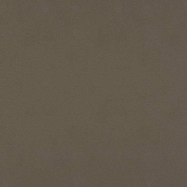 Maharam Fabrics Upholstery Daper Mouse Toto Fabrics Online