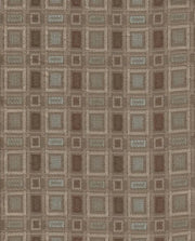Upholstery Fabric Geometric Design Darius Deco Toto Fabrics