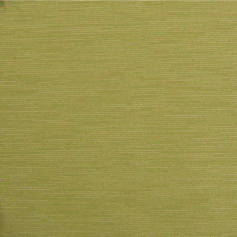 Fabric Remnant of Dart Bartlett