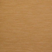 Maharam Fabrics Upholstery Fabric Remnant Dart Desert