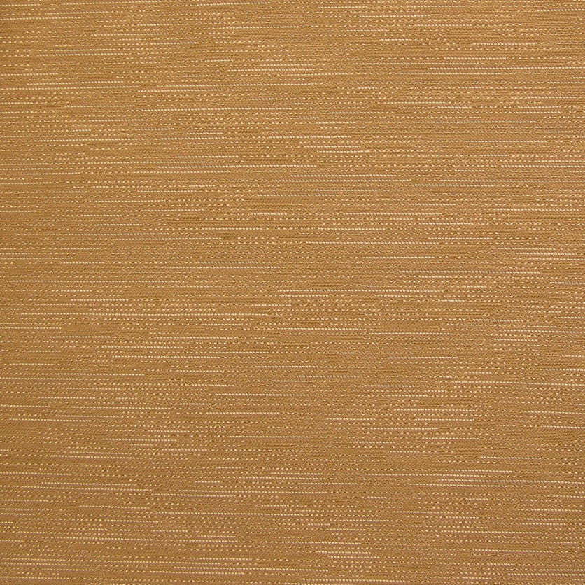 Maharam Fabrics Upholstery Fabric Remnant Dart Desert