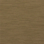 Upholstery Dart Elm Toto Fabrics Online