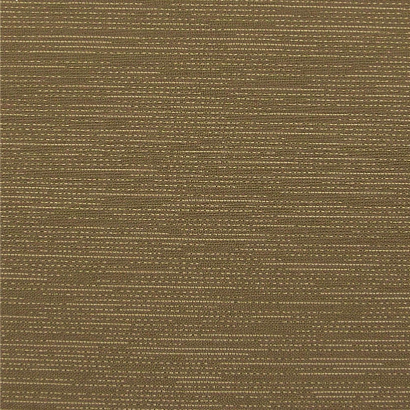 Upholstery Dart Elm Toto Fabrics Online