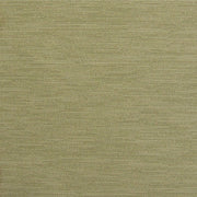 Maharam Fabrics Upholstery Fabric Remnant Dart Eucalyptus