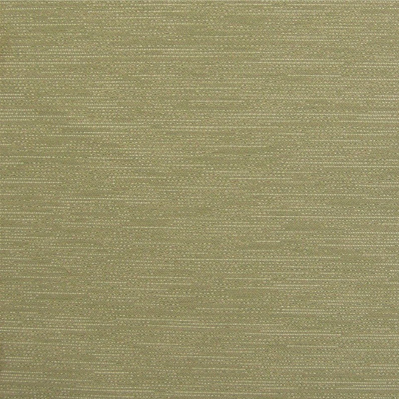 Maharam Fabrics Upholstery Fabric Remnant Dart Eucalyptus