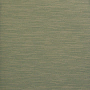Upholstery Dart Flood Toto Fabrics Online