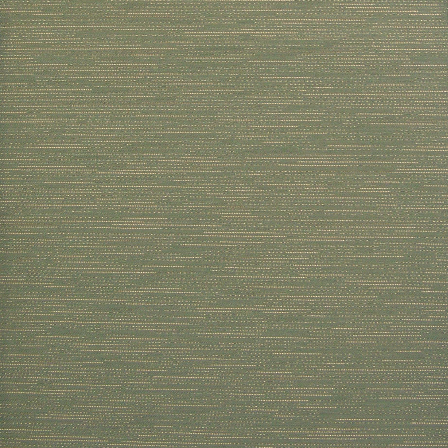 Upholstery Dart Flood Toto Fabrics Online