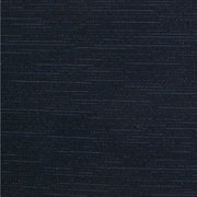Maharam Fabrics Upholstery Dart Nightshade Toto Fabrics Online