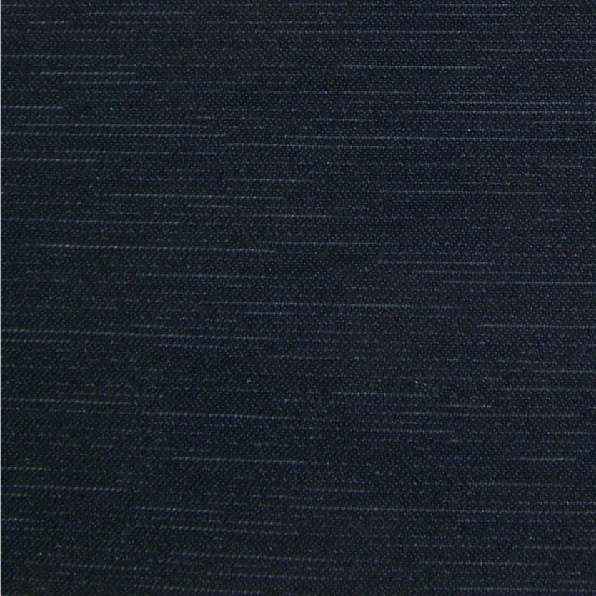 Maharam Fabrics Upholstery Dart Nightshade Toto Fabrics Online