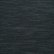 Upholstery Dart Scribe Toto Fabrics Online