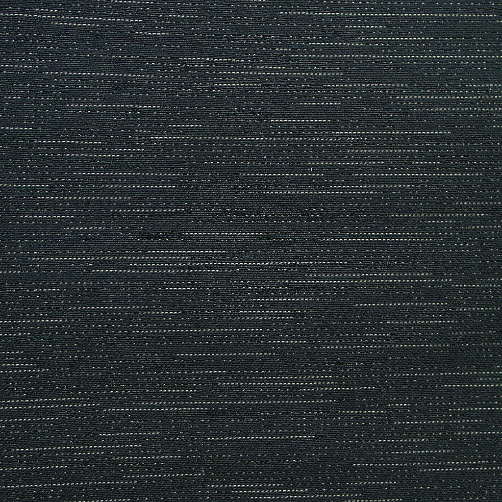Upholstery Dart Scribe Toto Fabrics Online