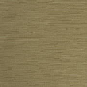 Maharam Dart Shale Upholstery Fabric