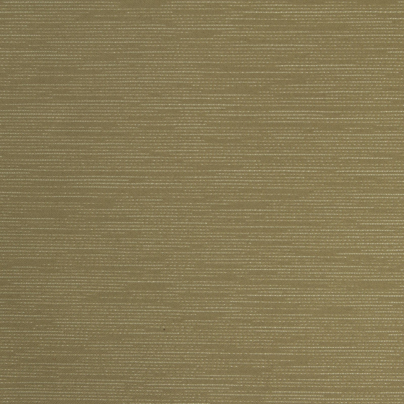Maharam Dart Shale Upholstery Fabric