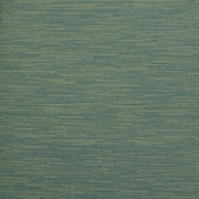 Upholstery Dart Wade Toto Fabrics Online