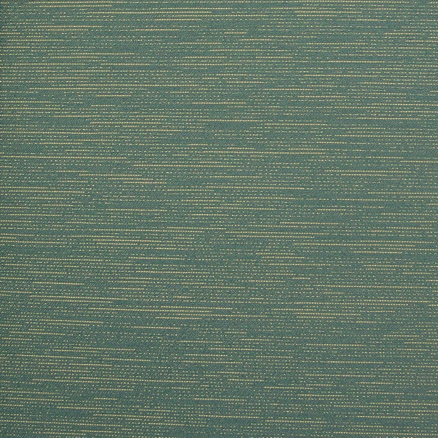 Upholstery Dart Wade Toto Fabrics Online