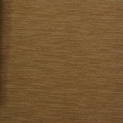 Maharam Upholstery Dart Woodland Toto Fabrics Online