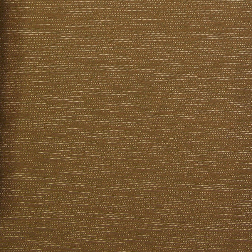 Maharam Upholstery Dart Woodland Toto Fabrics Online