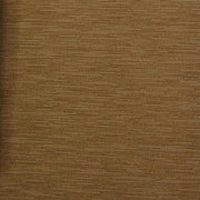 Maharam Upholstery Fabric Crypton Dart Woodland Toto Fabrics