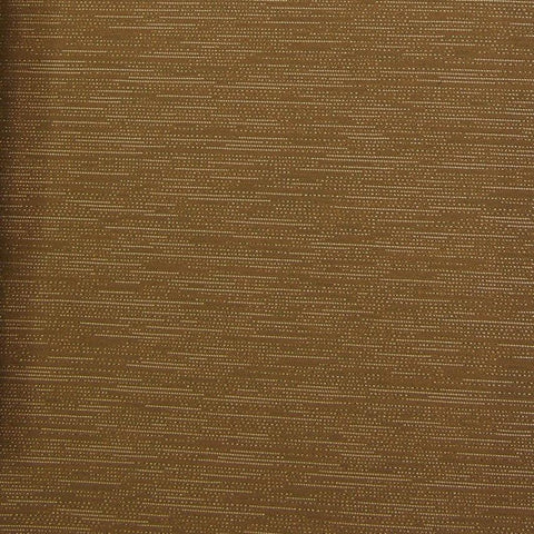 Maharam Upholstery Fabric Crypton Dart Woodland Toto Fabrics