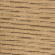 Upholstery Dash Breeze Toto Fabrics Online