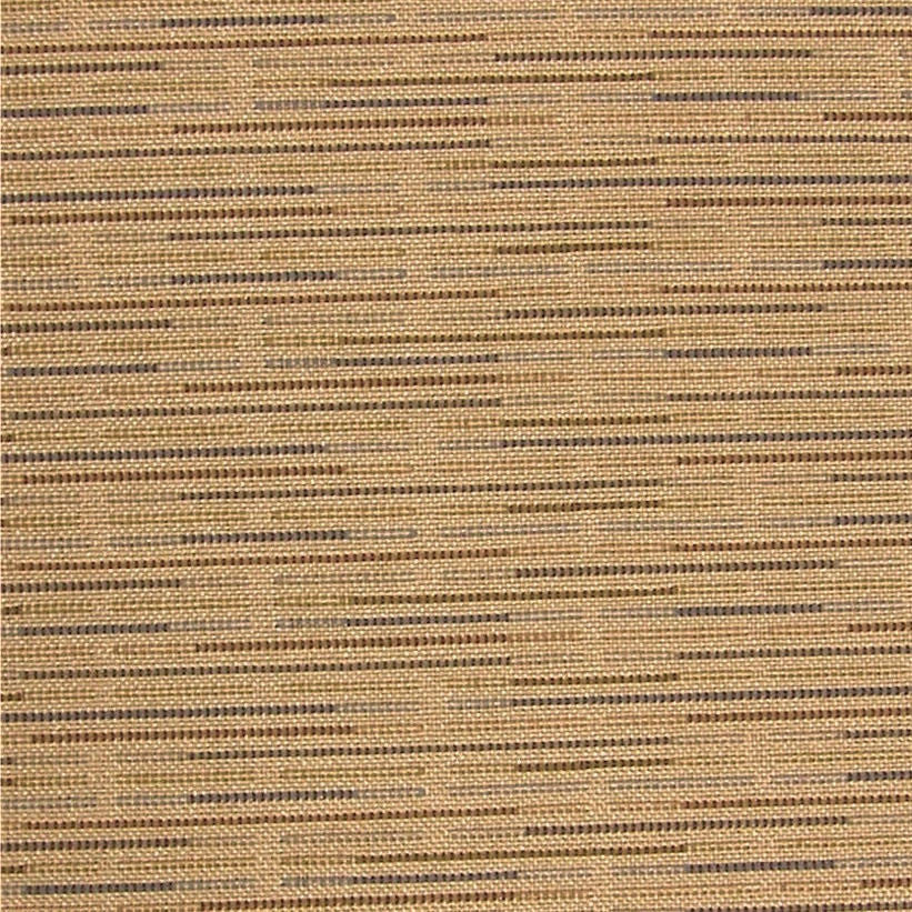 Upholstery Dash Breeze Toto Fabrics Online