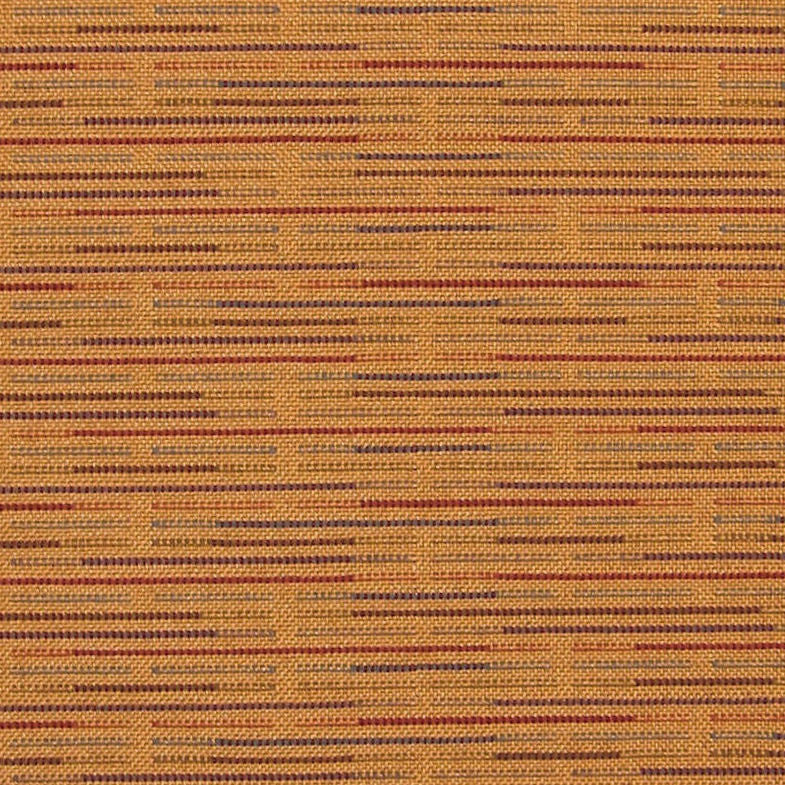 Upholstery Dash Butterfly Toto Fabrics Online
