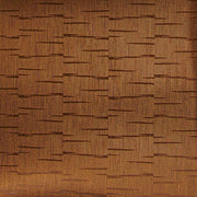 Upholstery Dash Cocoa Toto Fabrics Online