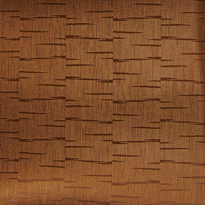 Upholstery Dash Cocoa Toto Fabrics Online