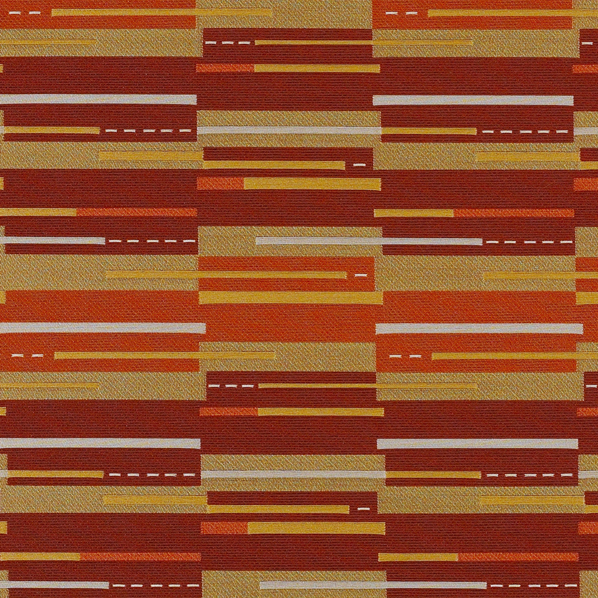 Upholstery Dash Koi Toto Fabrics Online
