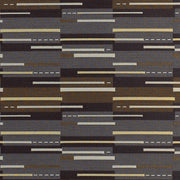 Momentum Upholstery Dash Pewter Toto Fabrics Online