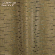 Upholstery Dash Sage Toto Fabrics Online