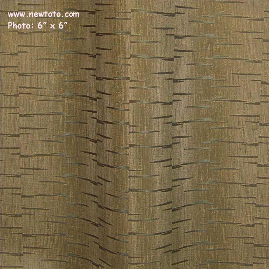 Upholstery Dash Sage Toto Fabrics Online