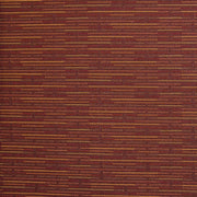 Upholstery Dash Sangria Toto Fabrics Online