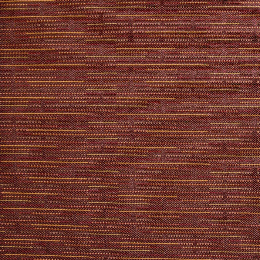 Upholstery Dash Sangria Toto Fabrics Online