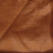 Upholstery Dash Sienna Toto Fabrics Online