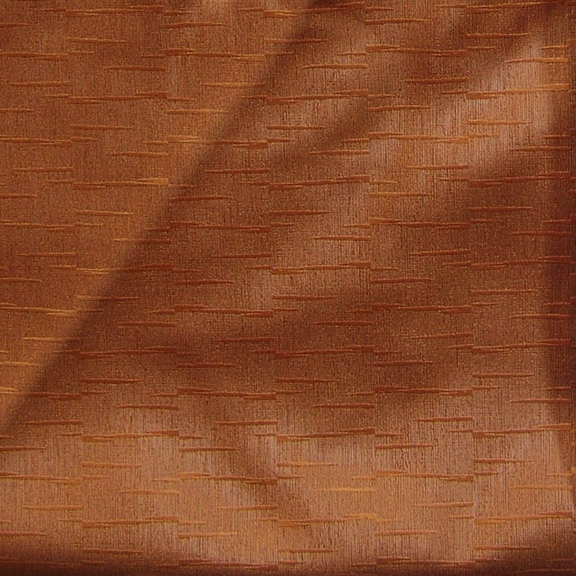 Upholstery Dash Sienna Toto Fabrics Online