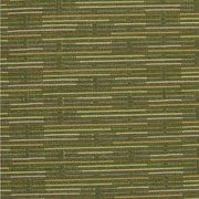 Upholstery Dash Spinach Toto Fabrics Online