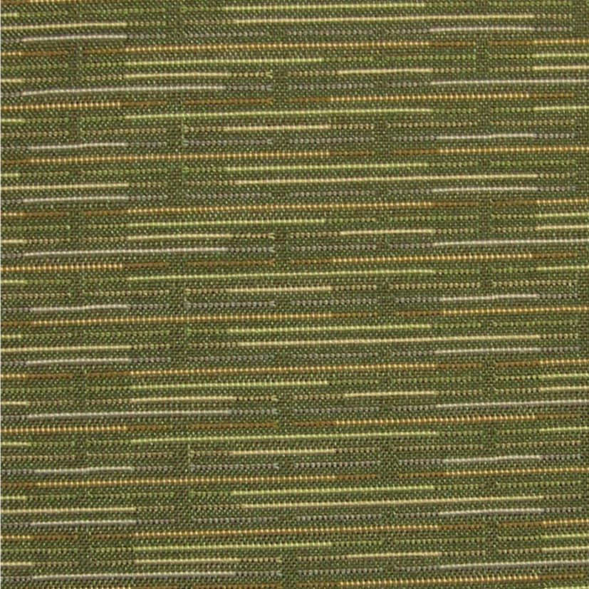 Upholstery Dash Spinach Toto Fabrics Online