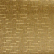 Upholstery Dash Tawny Toto Fabrics Online