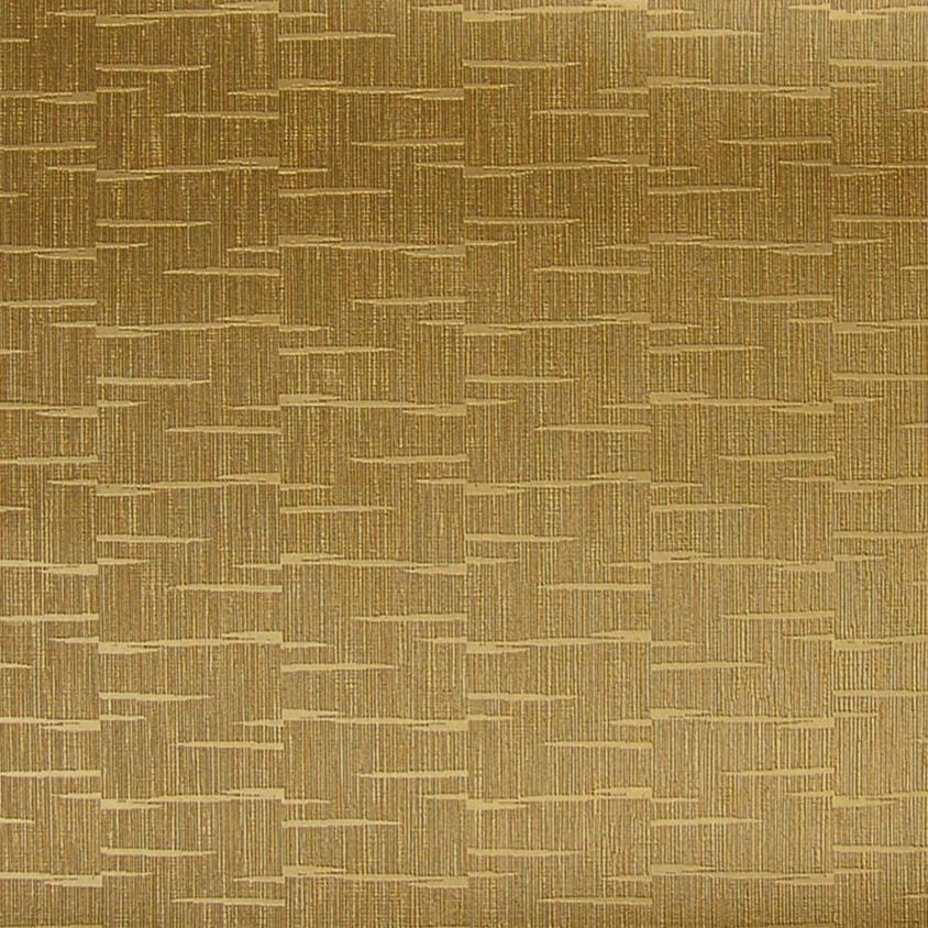 Upholstery Dash Tawny Toto Fabrics Online