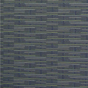Upholstery Dash Waterfall Toto Fabrics Online