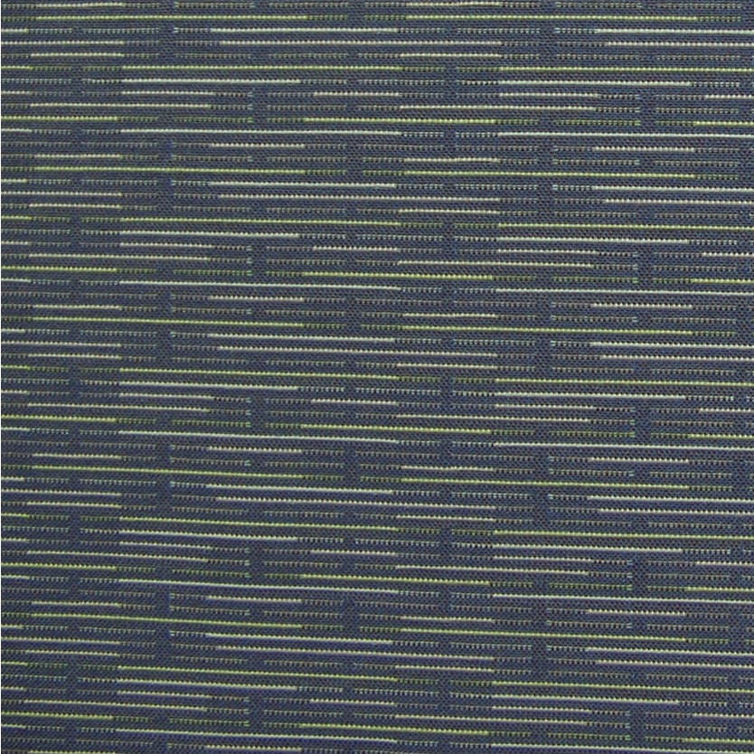 Upholstery Dash Waterfall Toto Fabrics Online