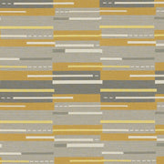 Momentum Upholstery Dash Zinc Toto Fabrics Online