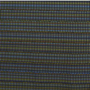 Upholstery Dashboard Nautical Toto Fabrics Online