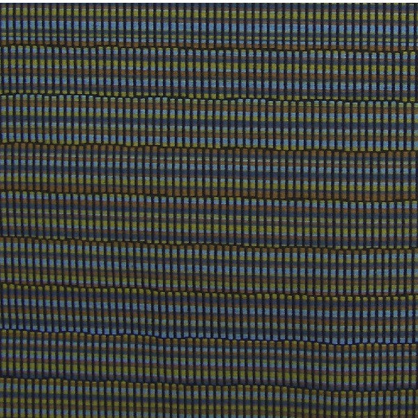 Upholstery Dashboard Nautical Toto Fabrics Online