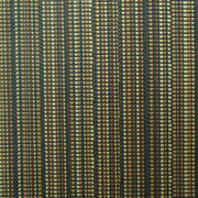 Upholstery Dashboard Pebble Toto Fabrics Online