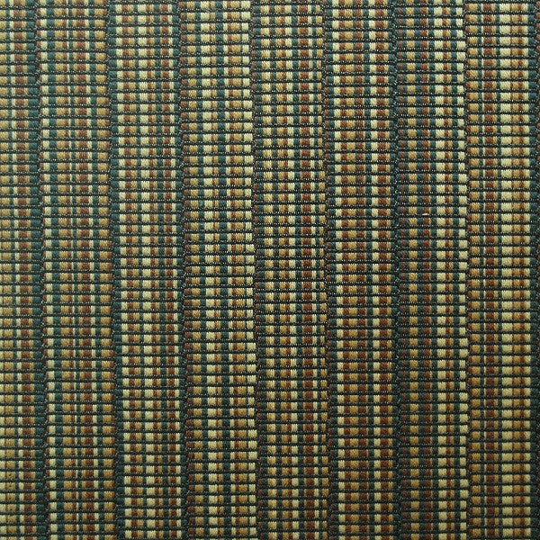 Upholstery Dashboard Pebble Toto Fabrics Online