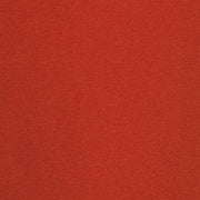 Upholstery Davina Color 562 Toto Fabrics Online